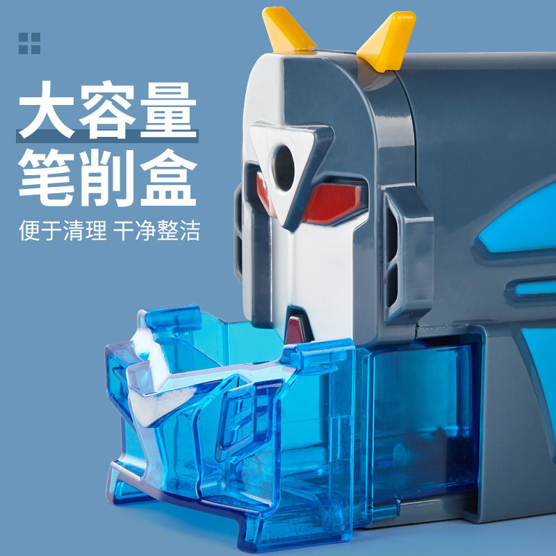 浙江农林大学迎新季:新生礼包大揭秘心意满满!