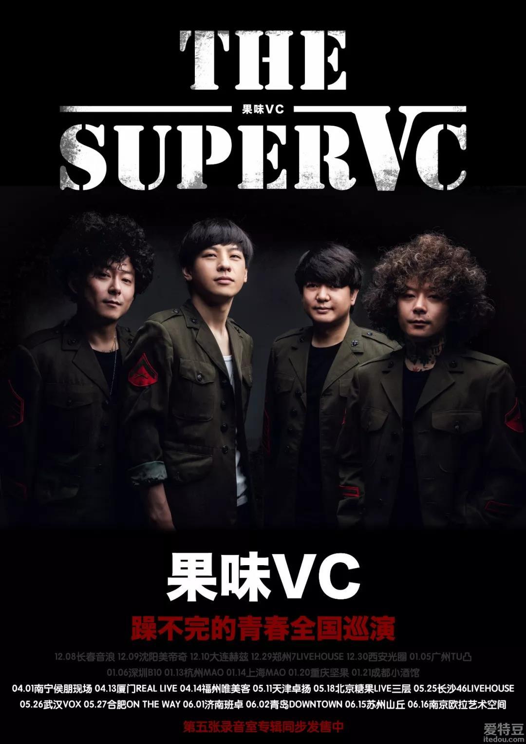 华为重磅发布会定档了！华为WATCH GT 6、耳夹耳机二代来了