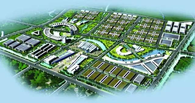 普冉股份收购诺亚长天  完善非易失性存储产品布局