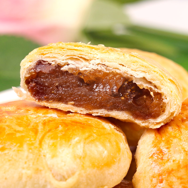 礼物最新资讯-快科技--科技改变未来