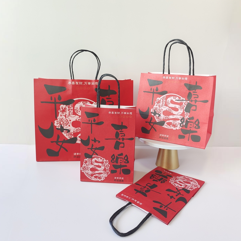 技巧常识_家庭影院_家电频道_天极网