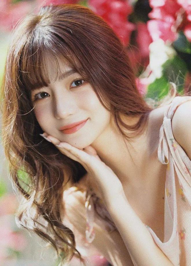 在线精品亚洲欧洲第一页 MBA智库