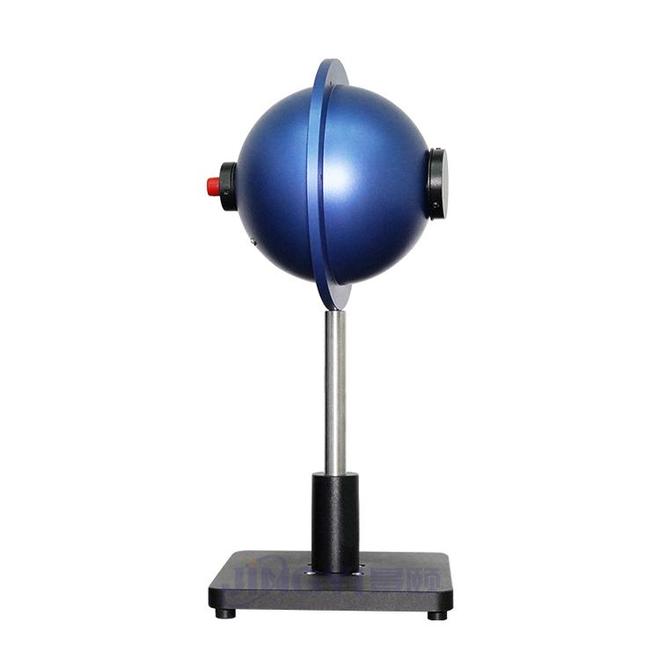 2026年口碑好的镀金辐射积分球工厂直销推荐