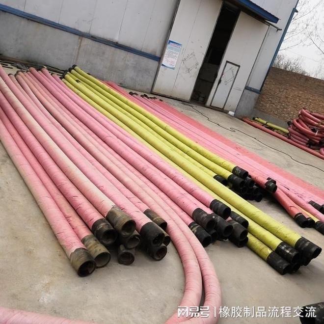 打灰管现场管理混乱？这套标准化作业流程请收好！